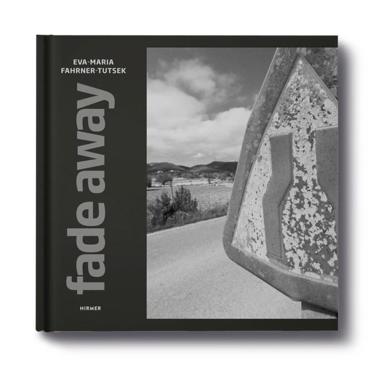 Cover Havana – Short Shadows